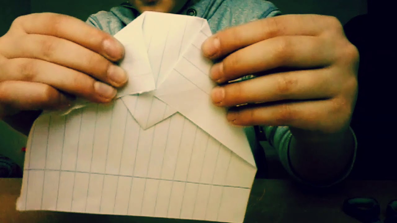 Wie Macht Man Eine Knalltüte Aus Papier