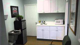 New Life Chiropractic, Virginia Beach, VA