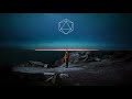 ODESZA - La Ciudad (Extended Mix)