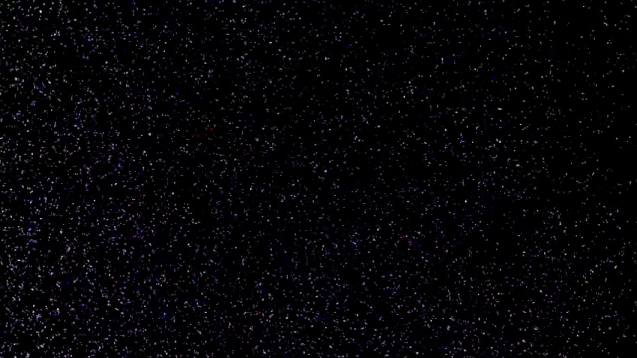 Кенотрон 2Ц2С | Рентген - YouTube