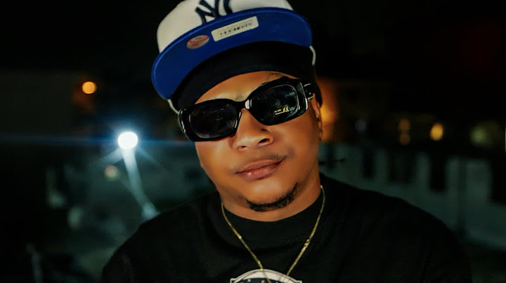 Kiry Curu - Prendio ( Video Oficial )