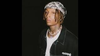 [FREE] Alee x Brandão Type Beat "I LOVE YOU"- (prod.piropo x isblock)
