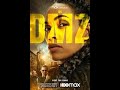 DMZ Christman's Edition