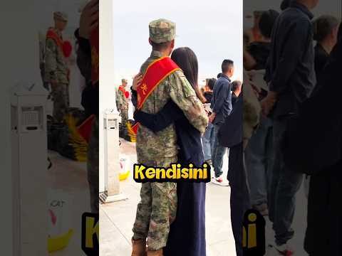 En Büyük Hayali, Hayallerde KALDI.. 😭💔