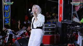 99 MUSIC - INGIN MEMELUK DIRIMU REZA PALUPI - HAPPY WEDDING MIFTAH & ANA - SOMOSARI BATEALIT JEPARA