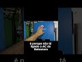 Conheça os controladores de carga e como eles melhoram seu sistema solar!.mp4