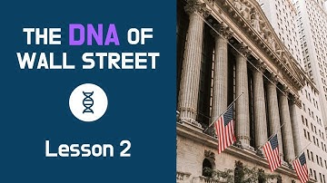 Modigliani Miller | Nobel Price Model Explained