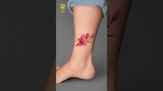 tattoo Ideas | Touch Of Ink Tattoo School & Studio |