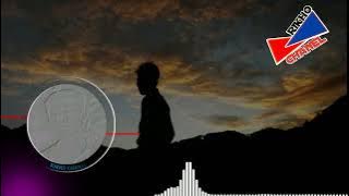 DJ INDUSTRIAL WOLFGANG - SOUND WOLFGANG || jedag jedug viral tiktok terbaru 2022