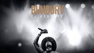 Video thumbnail of "Bunbury - El rescate (California Live!!!)"