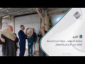 نينوى.. صناعة الدفوف.. حرفة نادرة قديمة تعاني من الاندثار والاهمال