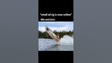 "Good Luck on Monday Wipe Guys" - The Cynic #rust #gaming #shorts