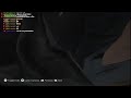 LIVE Friday the 13th the game Camp Forest Green gameplay LIVE Friday the 13th the game Camp Forest Green gameplay