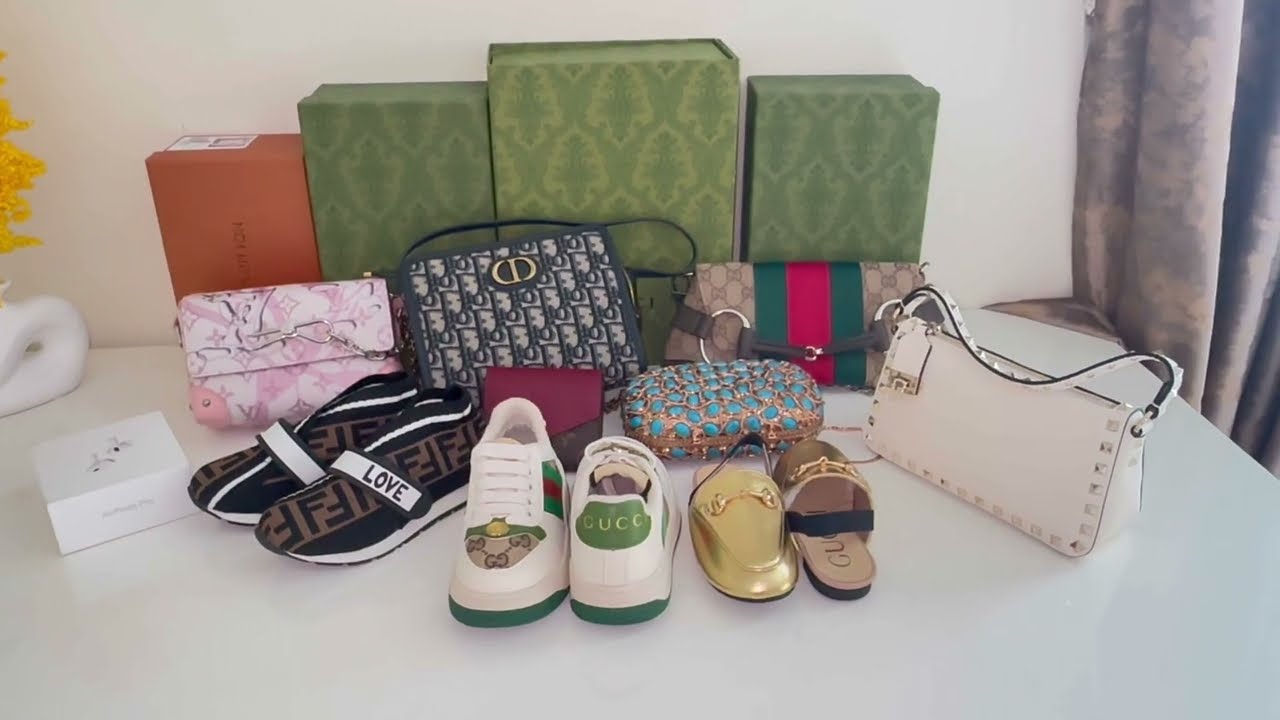 ঈদে কি শপিং করলাম ???? Eid shopping | Dubai eid| দুবাই ঈদ