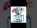 Crazy Drivers video 😅 #Viral #comedy #videos #instantkarma #crazy #fails #lol #EpicFails #drivers