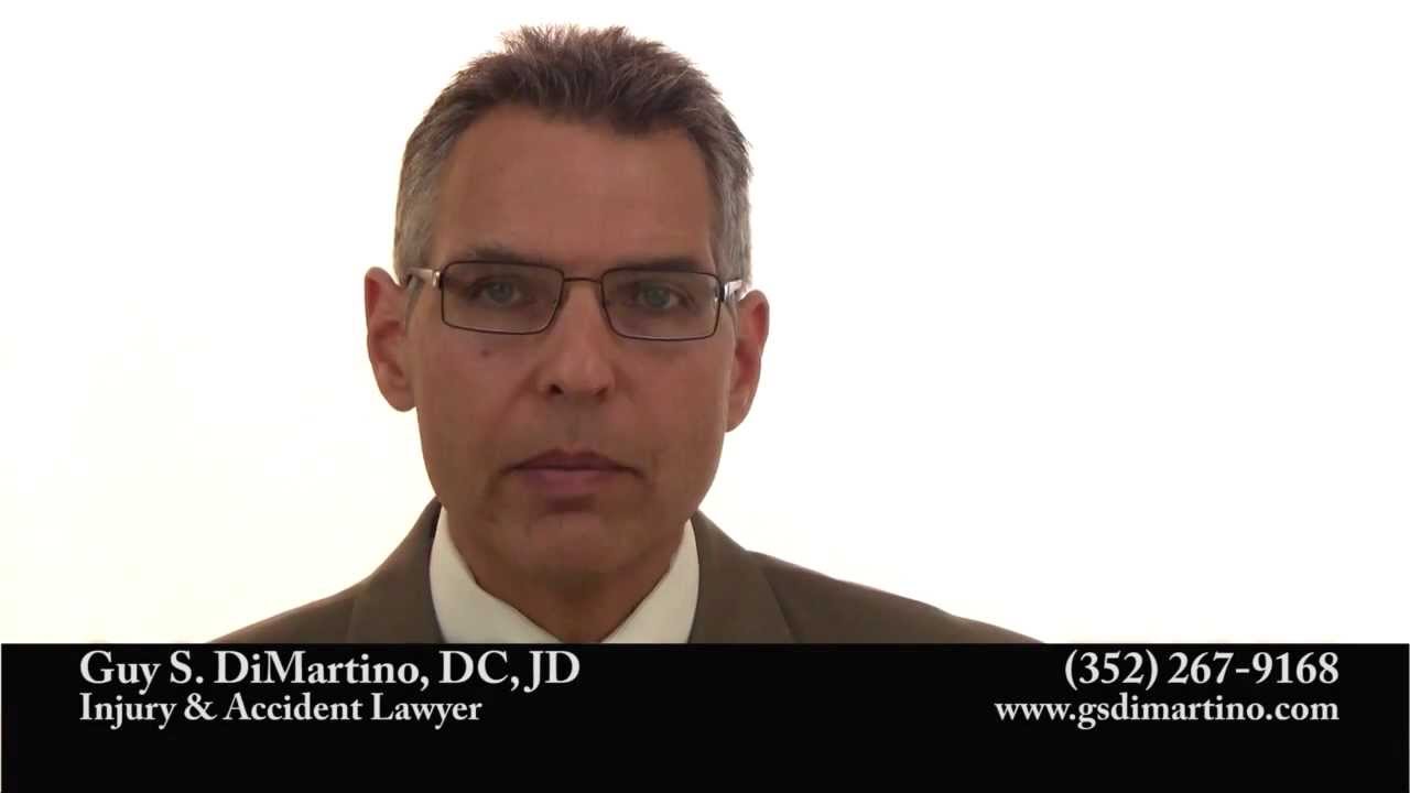How Do You Prove a Failure to Diagnose Medical Malpractice Claim Stuart FL Malpractice Lawyer