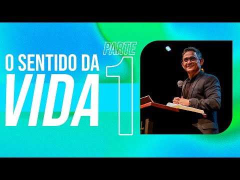 Vídeo: Seria fora do sentido?