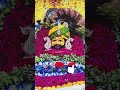 Jay shree shyam