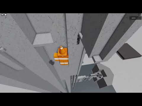 L [Tier 9] by JimimiMiddelkoop