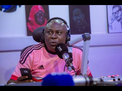 LIVE: SPORTS XTRA YA CLOUDS FM | UTATA HUKUMU YA MANARA | TAMKO LA WAZEE WA YANGA