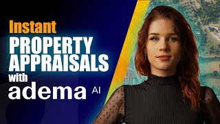 AI That Calculates Property Profits in Seconds 😱
