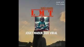 JOGET MABUK DUIT TIKTOK VIRAL‼️ REMIX RIZKY ZIGARD