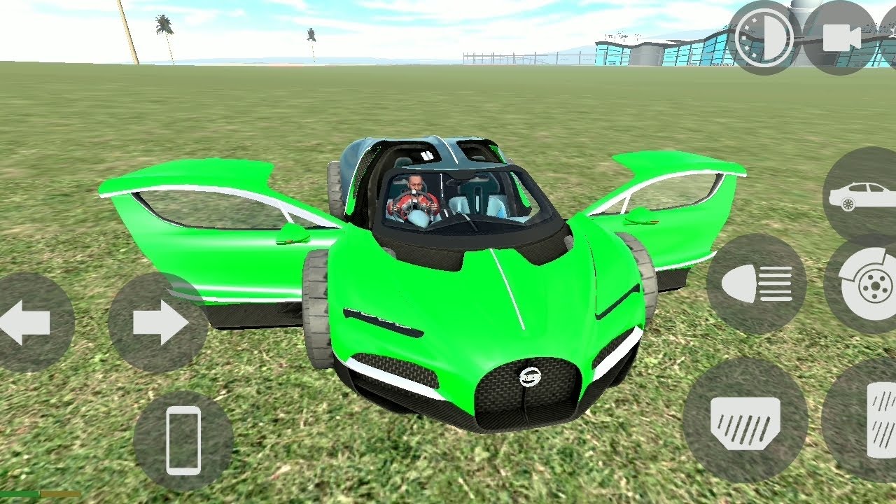 #blackpower #power #scorpio#trending#viralvideo #viral #car #fortuner #sunilgameingchannel