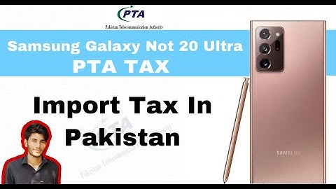 Iphone 12 Pro Max Vs Samsung S21 Ultra Reddit Related Phones Videos Faq Images Ondigitalworld