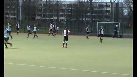 JA1 20apr13 LOHC samenvatting