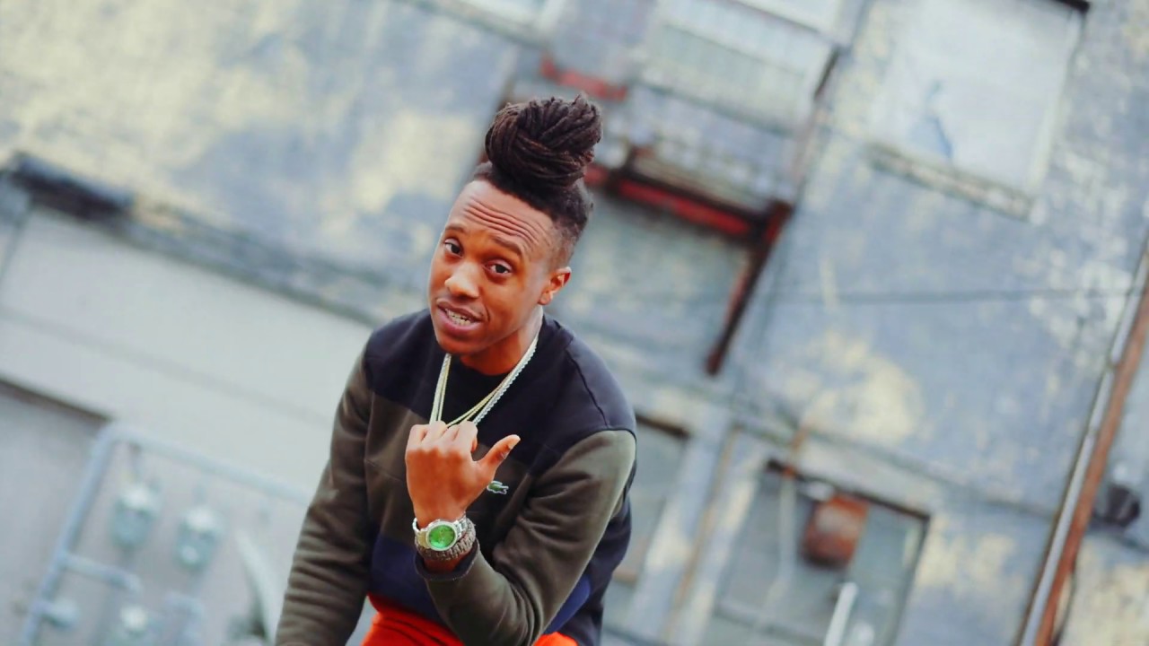 Assista a Dev Wan - Rollie (Official Video) Shot By @KGthaBest no YouTube Assista a Dev Wan - Rollie (Official Video) Shot By @KGthaBest no YouTube