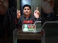 Kya hoga agr 1 ghante tum focused study karo to......... #shorts