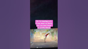 #cs2 #cs2overpass #wtfcsgo #funny #counterstrikefacts #csgomoments #csgomemes #memes #csgo2 #csgo