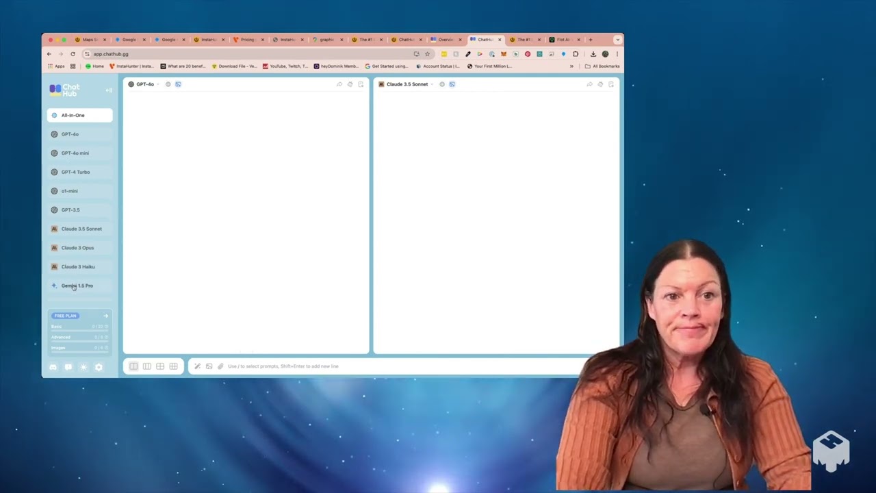 Try the new Marketplace for trending AI apps and pay once- no subscription fatigue.
