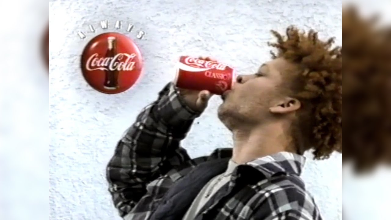 90's Commercials - WPIX August 1993 Part 2