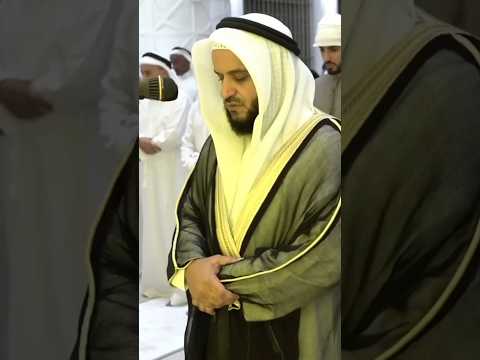 Bacaan Al Qur An Surat Qaf 1 2 
