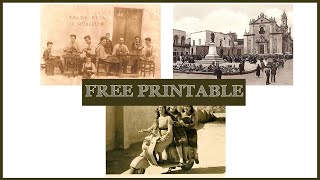 ๐ฆ๐Friday freebie free printables craft ๐ฆ๐Friday freebie free printables craft