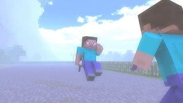 [CLOSED] Kay intro giveaway 1