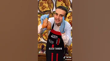 اغنيه الشيف بوراك الجديدة 