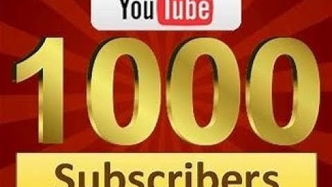 1K. Releasing the best renders in the game ft. Venez Swampie IvaN4games H0tRapid Merl VitaPvP