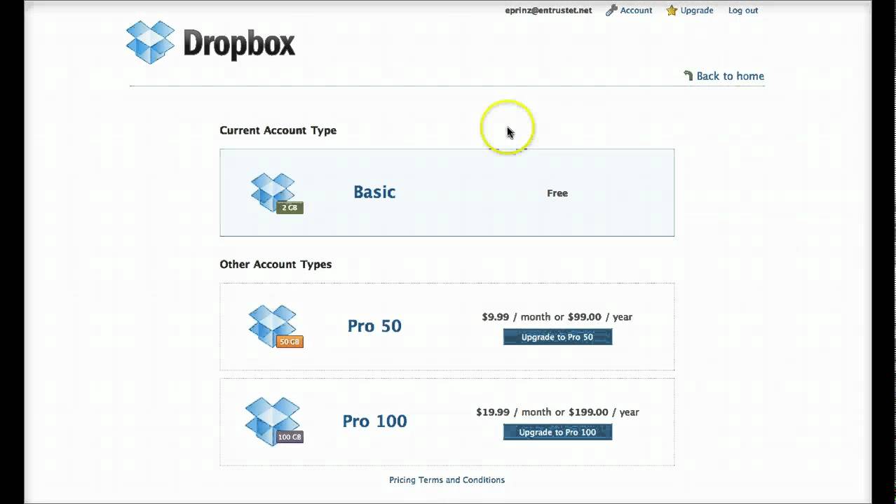 Dropbox. Аккаунты дропбокс. Dropbox. Dropbox интерфейс. Dropbox интерфейс.