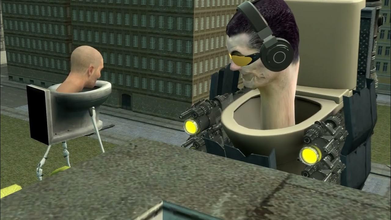 M9k gmod. снайперские винтовки garry's mod. Garry's mod оружие mw3. Garry's mod gm_construct. Garry's mod моды команды.