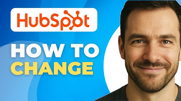 How To Change Default Currency In Hubspot Crm