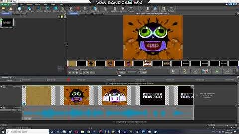 How to make G major 100 on VideoPad, Audacity and AVS
