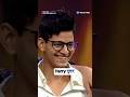 Rules Breakerz Ka Apna Harry Potter ✨ | Realme Hip Hop India Season 2 | Amazon MX Player