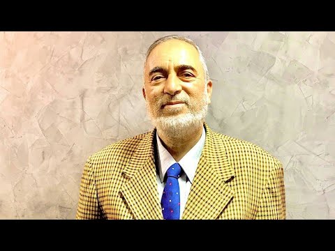 كيمياء ثانية ثانوى الباب الثانى الخاصيه الفلزيه والافلزيه للأستاذ سيد الطراليشى