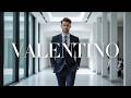 2026 Runway Soundtrack ~ Fashion Music Edits Spring Vibes of Brand VALENTINO