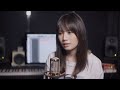 KING GNU 白日 COVER By 文慧如 Boon KING GNU 白日 COVER By 文慧如 Boon