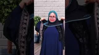 لەچکێکی تایبەتی چنراو ، بۆ داواکردن ڤایبەر 07507751194