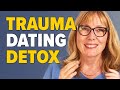 Stop Abandoning Yourself in Relationships! Detox Your Dating Life