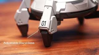 Download Lagu Dipal D1 Full Product View MP3